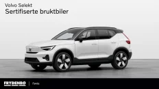 Tidligere bilde (2026-07-29)