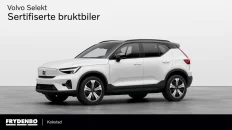 Tidligere bilde (2026-03-02)