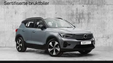 Tidligere bilde (2026-02-26)