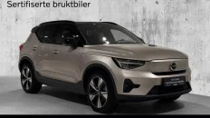 Tidligere bilde (2026-01-25)