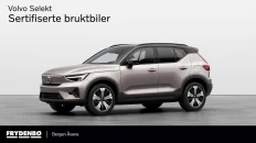 Tidligere bilde (2026-07-09)