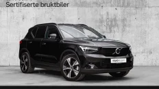 Tidligere bilde (2026-02-25)