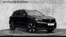 Tidligere bilde (2026-07-01)