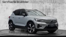 Tidligere bilde (2026-01-29)