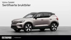 Tidligere bilde (2026-06-02)