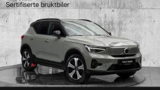 Tidligere bilde (2026-05-18)