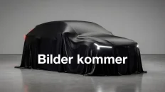 Tidligere bilde (2026-04-09)