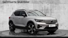 Tidligere bilde (2026-04-01)