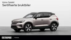 Tidligere bilde (2026-01-08)