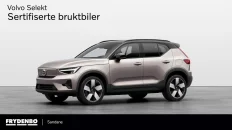 Tidligere bilde (2026-07-02)