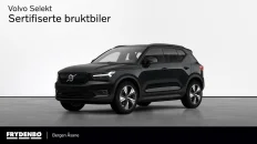 Tidligere bilde (2026-04-24)