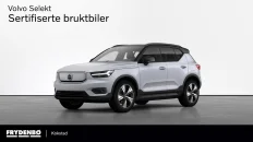 Tidligere bilde (2026-05-15)