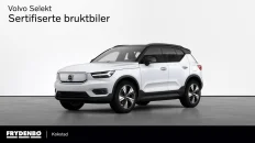 Tidligere bilde (2026-03-13)