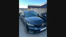 Tidligere bilde (2026-04-01)