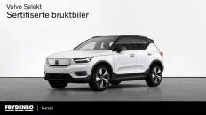 Tidligere bilde (2026-05-29)