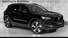 Tidligere bilde (2026-05-13)