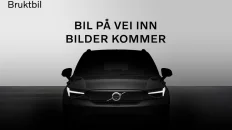 Tidligere bilde (2026-02-10)