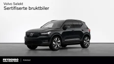 Tidligere bilde (2026-03-31)