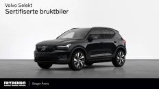 Tidligere bilde (2026-05-04)