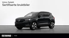 Tidligere bilde (2026-01-05)