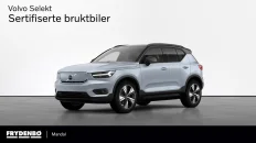 Tidligere bilde (2026-05-06)