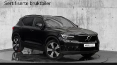 Tidligere bilde (2026-04-22)