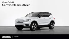 Tidligere bilde (2026-05-19)