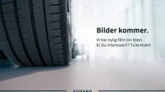 Tidligere bilde (2026-07-09)