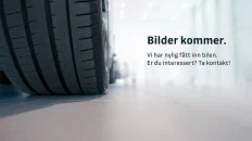 Tidligere bilde (2026-04-07)