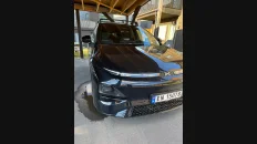 Tidligere bilde (2026-04-06)