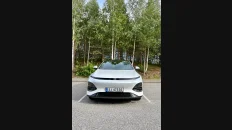 Tidligere bilde (2026-07-23)