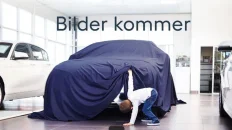 Tidligere bilde (2026-06-02)