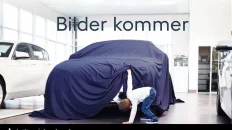 Tidligere bilde (2026-03-09)