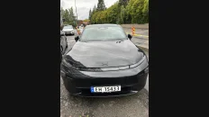 Tidligere bilde (2026-06-22)