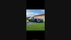 Tidligere bilde (2026-01-06)