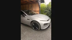 Tidligere bilde (2025-09-22)