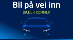 Tidligere bilde (2025-11-05)