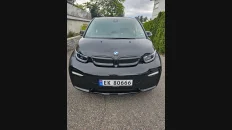 Tidligere bilde (2026-06-08)
