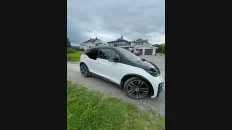 Tidligere bilde (2026-06-08)
