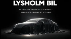 Tidligere bilde (2026-03-29)
