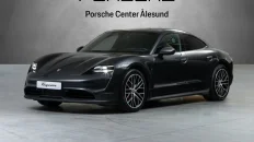 Tidligere bilde (2026-01-30)