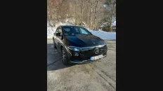 Tidligere bilde (2026-06-08)