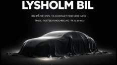 Tidligere bilde (2026-01-12)