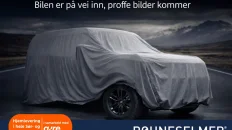 Tidligere bilde (2026-03-12)
