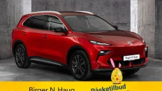 Tidligere bilde (2026-03-23)