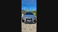 Tidligere bilde (2026-09-07)