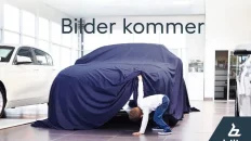 Tidligere bilde (2026-08-20)