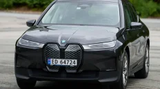 Tidligere bilde (2026-07-28)