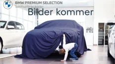 Tidligere bilde (2026-09-02)