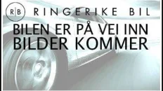 Tidligere bilde (2026-02-15)